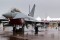 Eurofighter EF-2000 Typhoon FGR4